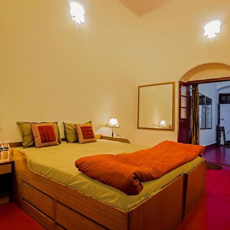 Sherbaug- A Theme Park And Resort Panchgani Eksteriør bilde